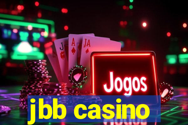 jbb casino